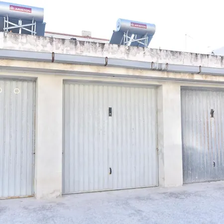 Vista Mare Red Corallo Elegance *